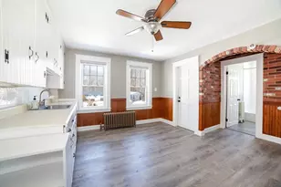 5 Maple Ave, Oxford, MA 01537 - Photo 13