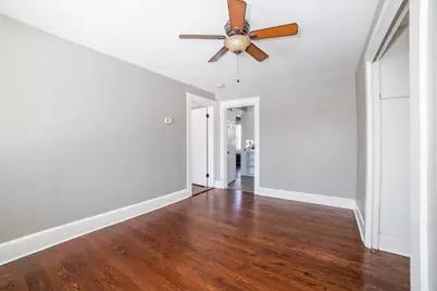 5 Maple Ave #2, Oxford, MA 01537 - Photo 17