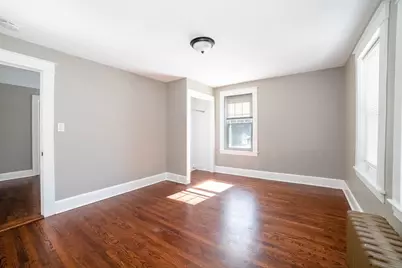 5 Maple Ave #2, Oxford, MA 01537 - Photo 19