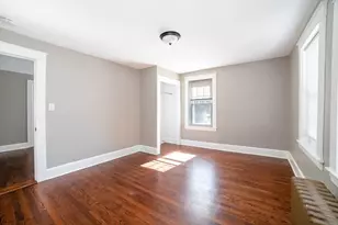 5 Maple Ave, Oxford, MA 01537 - Photo 19