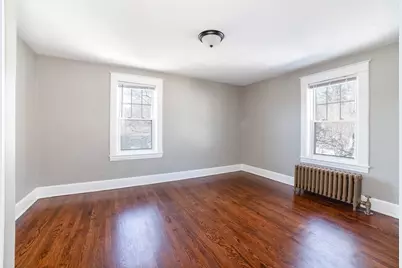 5 Maple Ave #2, Oxford, MA 01537 - Photo 15