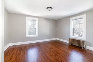 5 Maple Ave, Oxford, MA 01537 - Photo 15