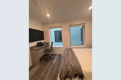 585 Essex St. #327, Lynn, MA 01902 - Photo 9