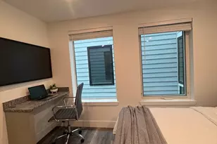 585 Essex St, Lynn, MA 01902 - Photo 9