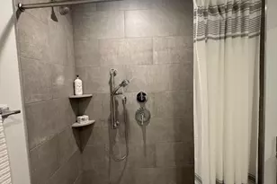 585 Essex St, Lynn, MA 01902 - Photo 5