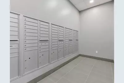 585 Essex St. #327, Lynn, MA 01902 - Photo 11