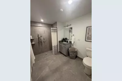 585 Essex St. #327, Lynn, MA 01902 - Photo 13