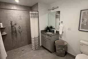 585 Essex St, Lynn, MA 01902 - Photo 13