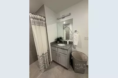 585 Essex St. #327, Lynn, MA 01902 - Photo 3