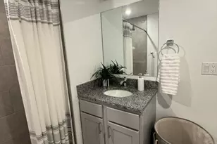 585 Essex St, Lynn, MA 01902 - Photo 3