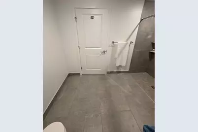 585 Essex St. #327, Lynn, MA 01902 - Photo 7