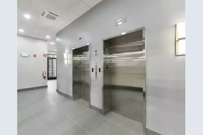 585 Essex St. #327, Lynn, MA 01902 - Photo 15