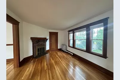 83 Quincy Shore Dr #1, Quincy, MA 02171 - Photo 5