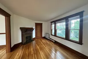 83 Quincy Shore Dr, Quincy, MA 02171 - Photo 5