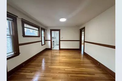 83 Quincy Shore Dr #1, Quincy, MA 02171 - Photo 7