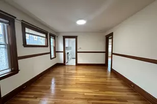 83 Quincy Shore Dr, Quincy, MA 02171 - Photo 7