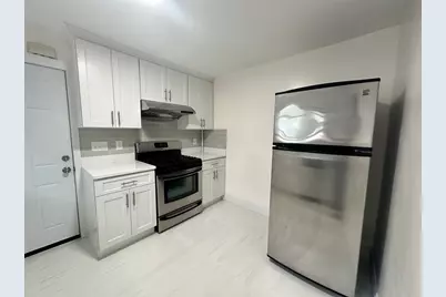 83 Quincy Shore Dr #1, Quincy, MA 02171 - Photo 3