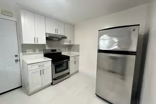 83 Quincy Shore Dr, Quincy, MA 02171 - Photo 3