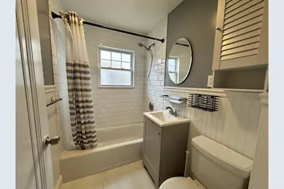 83 Quincy Shore Dr #1, Quincy, MA 02171 - Photo 9