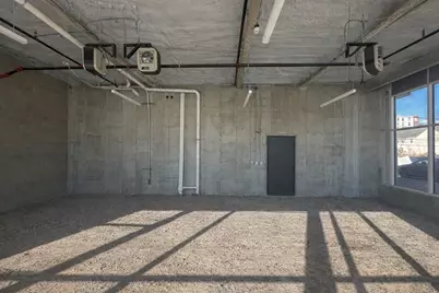 93 Bennington Street, Revere, MA 02151 - Photo 7