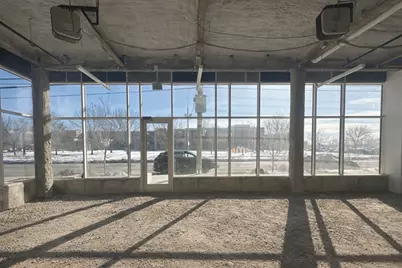 93 Bennington Street, Revere, MA 02151 - Photo 3