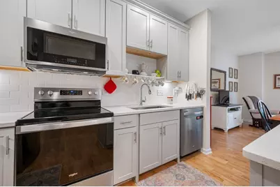 1105 Peters Farm Way #105, Westborough, MA 01581 - Photo 9