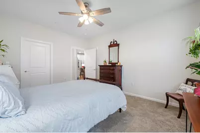 1105 Peters Farm Way #105, Westborough, MA 01581 - Photo 15