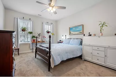 1105 Peters Farm Way #105, Westborough, MA 01581 - Photo 13