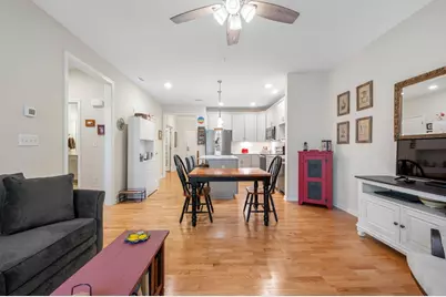 1105 Peters Farm Way #105, Westborough, MA 01581 - Photo 11