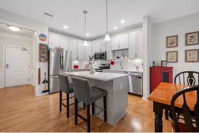 1105 Peters Farm Way #105, Westborough, MA 01581 - Photo 7