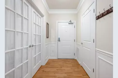 1105 Peters Farm Way #105, Westborough, MA 01581 - Photo 3