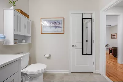 1105 Peters Farm Way #105, Westborough, MA 01581 - Photo 15