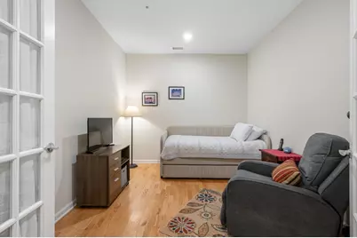 1105 Peters Farm Way #105, Westborough, MA 01581 - Photo 5