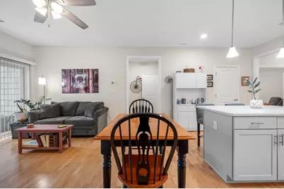 1105 Peters Farm Way #105, Westborough, MA 01581 - Photo 11