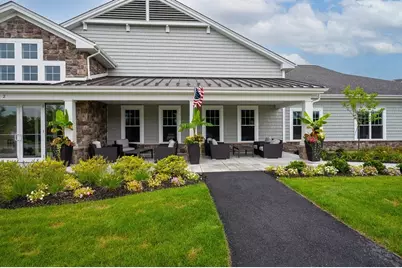 1105 Peters Farm Way #105, Westborough, MA 01581 - Photo 17
