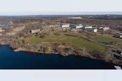 1105 Peters Farm Way #105, Westborough, MA 01581 - Photo 23