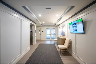 1105 Peters Farm Way #105, Westborough, MA 01581 - Photo 3