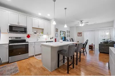 1105 Peters Farm Way #105, Westborough, MA 01581 - Photo 7