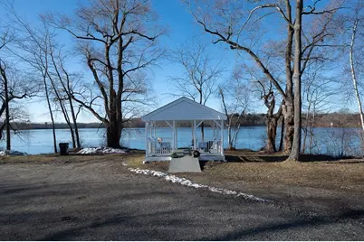 1105 Peters Farm Way #105, Westborough, MA 01581 - Photo 27