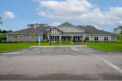 1105 Peters Farm Way #105, Westborough, MA 01581 - Photo 19