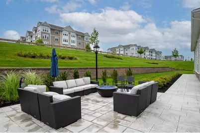 1105 Peters Farm Way #105, Westborough, MA 01581 - Photo 25