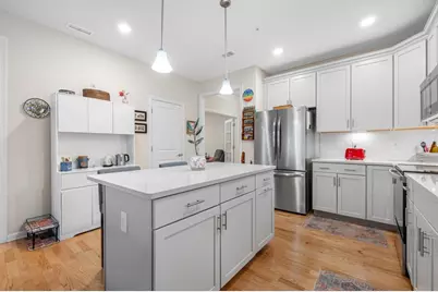 1105 Peters Farm Way #105, Westborough, MA 01581 - Photo 9