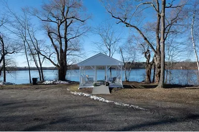 1105 Peters Farm Way #105, Westborough, MA 01581 - Photo 21