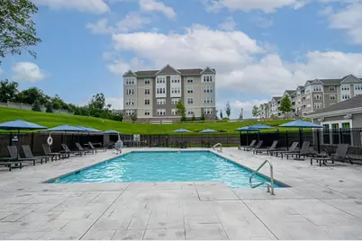 1105 Peters Farm Way #105, Westborough, MA 01581 - Photo 21