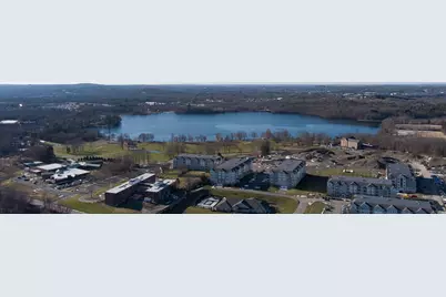 1105 Peters Farm Way #105, Westborough, MA 01581 - Photo 31