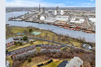 59 Breakwater Dr #59, Chelsea, MA 02150 - Photo 39