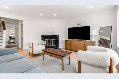 59 Breakwater Dr #59, Chelsea, MA 02150 - Photo 15