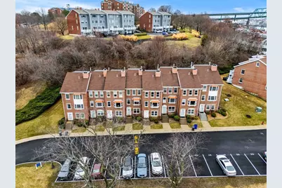 59 Breakwater Dr #59, Chelsea, MA 02150 - Photo 31