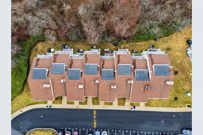 59 Breakwater Dr #59, Chelsea, MA 02150 - Photo 33