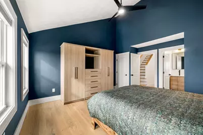 59 Breakwater Dr #59, Chelsea, MA 02150 - Photo 23